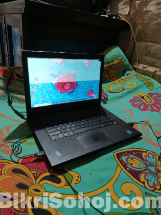 Dell core i3
